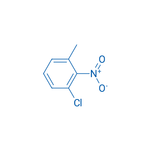 3-Chloro-2-nitrotoluene 100g