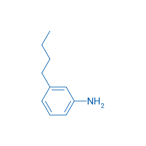 3-Butylaniline 1g
