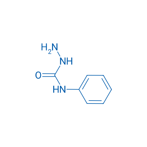 4-Phenylsemicarbazide 10g
