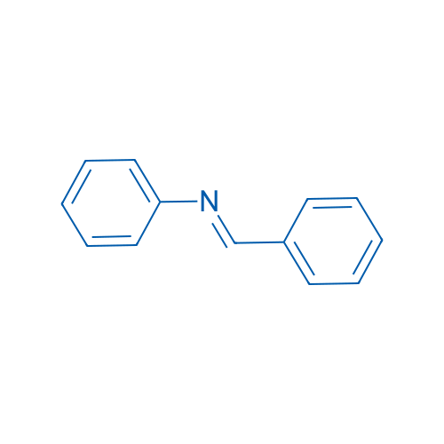 N-Benzylideneaniline 25g