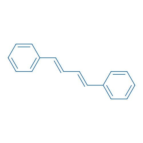(1E,3E)-1,4-Diphenylbuta-1,3-diene 25g