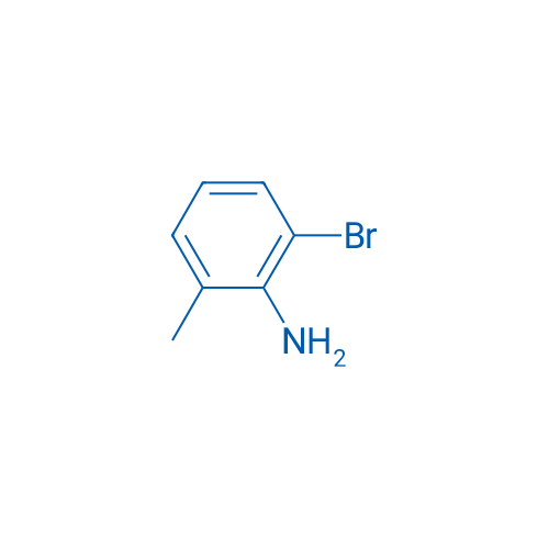 2-Bromo-6-methylaniline 5g