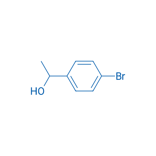 1-(4-Bromophenyl)ethanol 10g