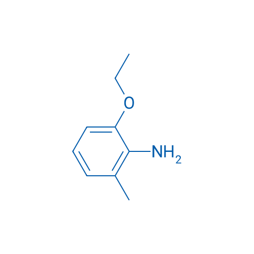 2-Ethoxy-6-methylaniline 5g