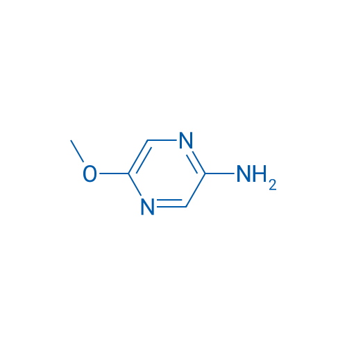 5-Methoxypyrazin-2-amine 5g