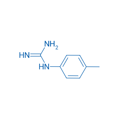 1-(p-Tolyl)guanidine 10g
