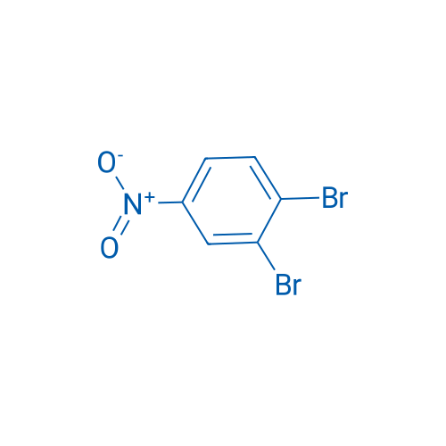1,2-Dibromo-4-nitrobenzene 5g