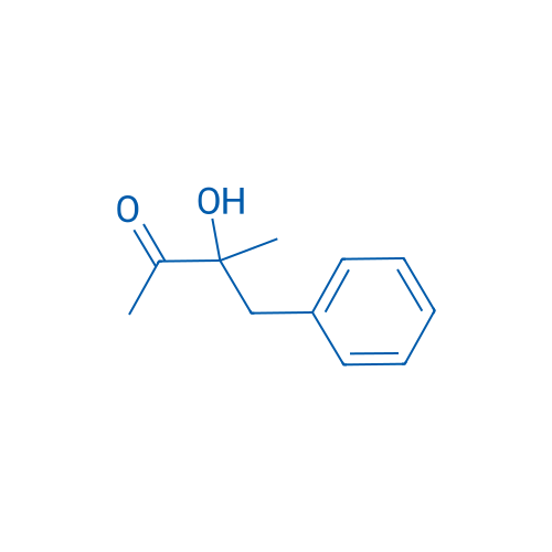 3-Hydroxy-3-methyl-4-phenylbutan-2-one 1g