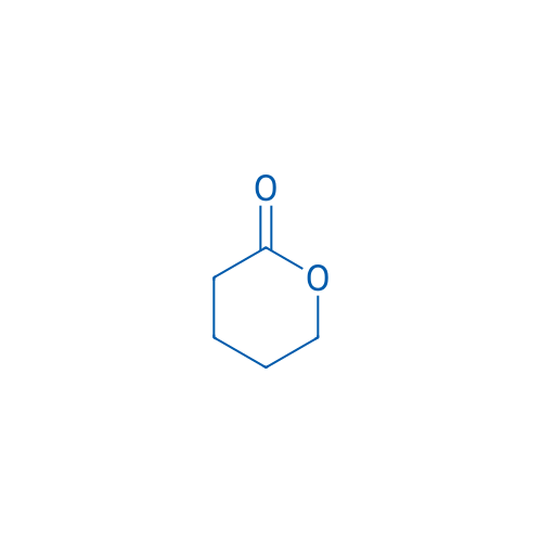 Tetrahydro-2H-pyran-2-one 500g