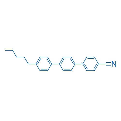 4''-Pentyl-[1,1':4',1''-terphenyl]-4-carbonitrile 100g