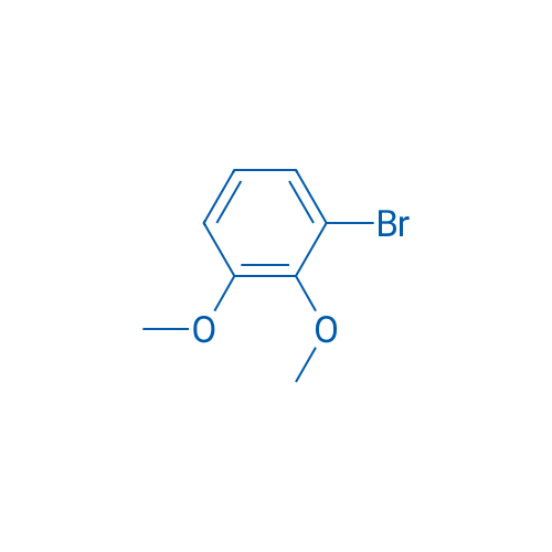 3-Bromoveratrole 5g