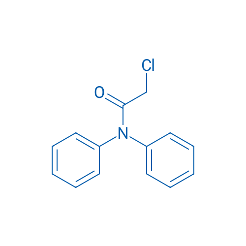 2-Chloro-N,N-diphenylacetamide 25g