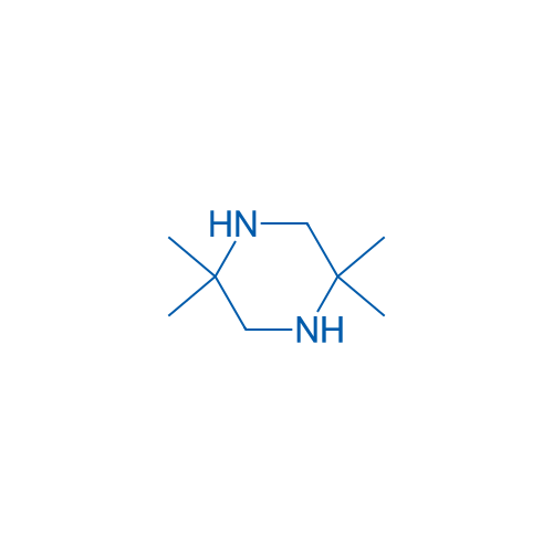 2,2,5,5-Tetramethylpiperazine 5g