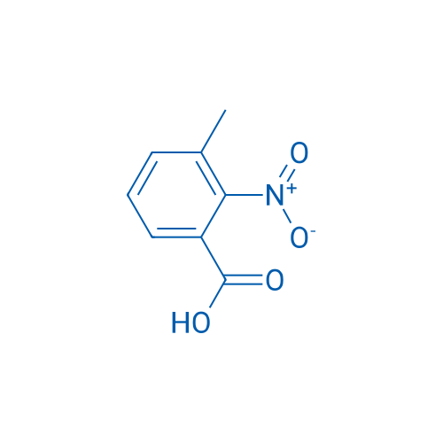 3-Methyl-2-nitrobenzoic acid 10g