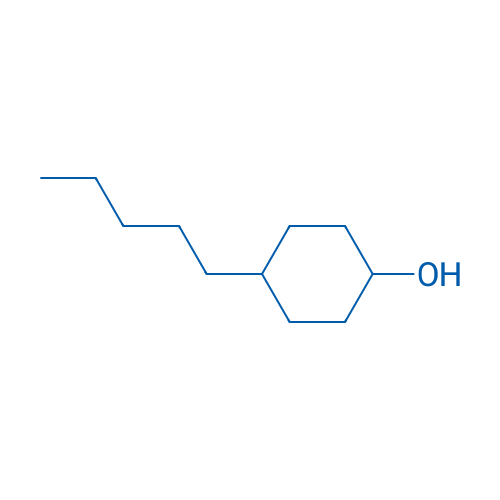 4-Pentylcyclohexanol 5g