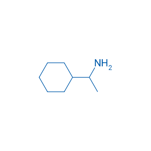 1-Cyclohexylethanamine 1g
