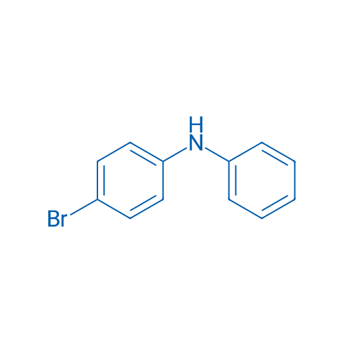 4-Bromo-N-phenylaniline 25g