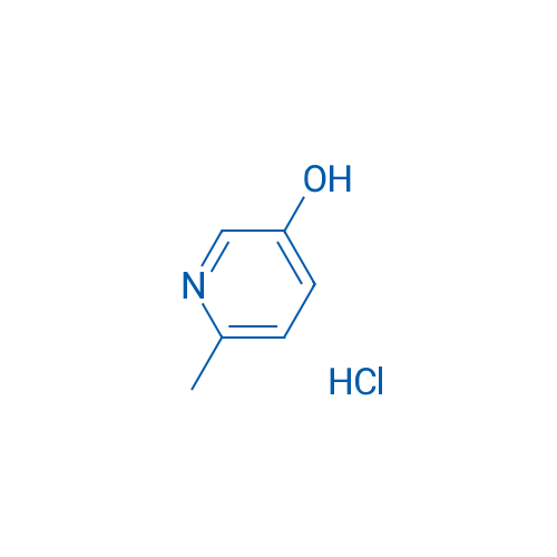 6-Methylpyridin-3-ol hydrochloride 5g
