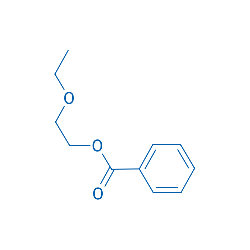 2-Ethoxyethyl benzoate 5g