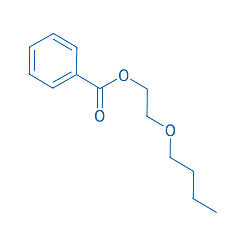 2-Butoxyethyl benzoate 1g