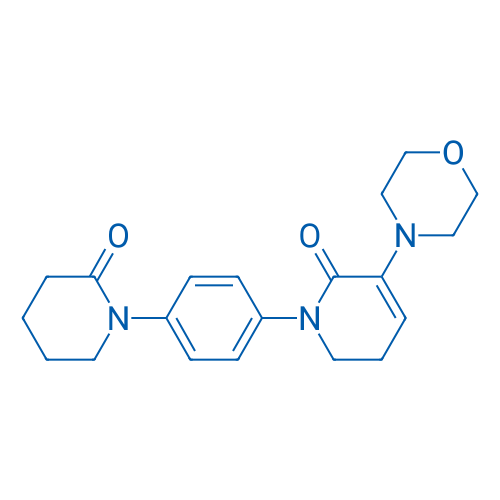 Anticancer agent 209 25g