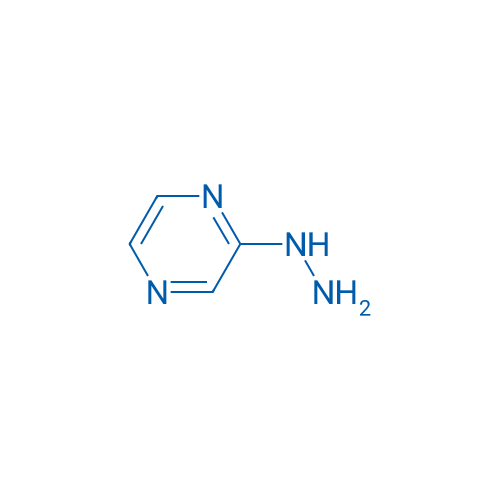 2-Hydrazinopyrazine 100g