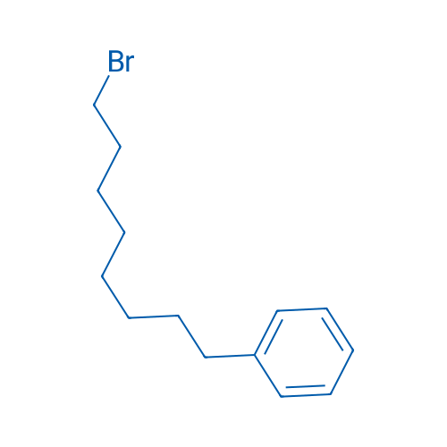 (8-Bromooctyl)benzene 1g