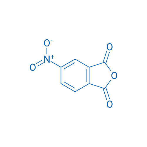 5-Nitroisobenzofuran-1,3-dione 25g
