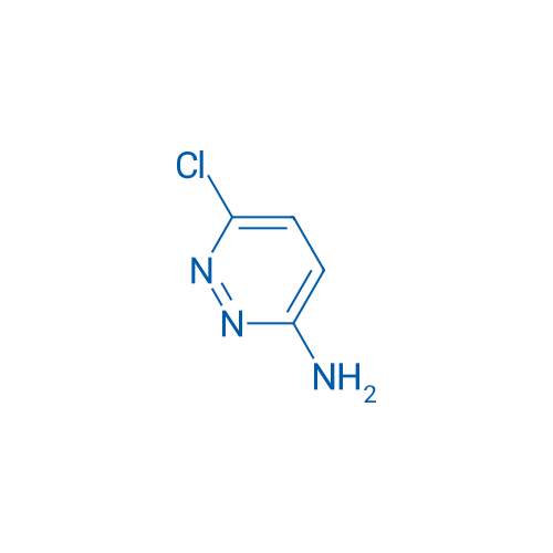3-Amino-6-chloropyridazine 1000g