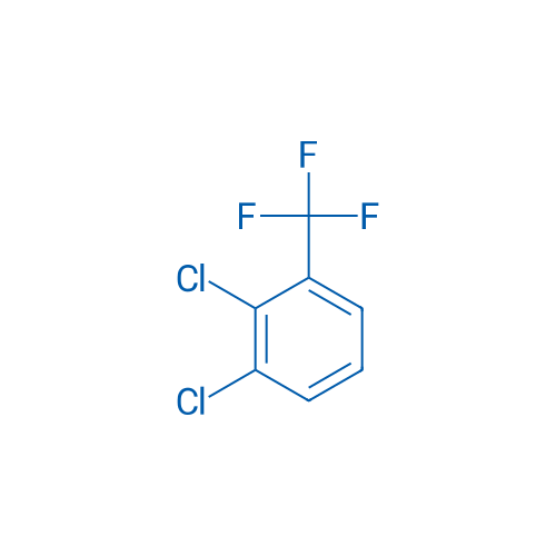 1,2-Dichloro-3-(trifluoromethyl)benzene 25g