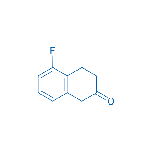 5-Fluoro-2-tetralone 100mg