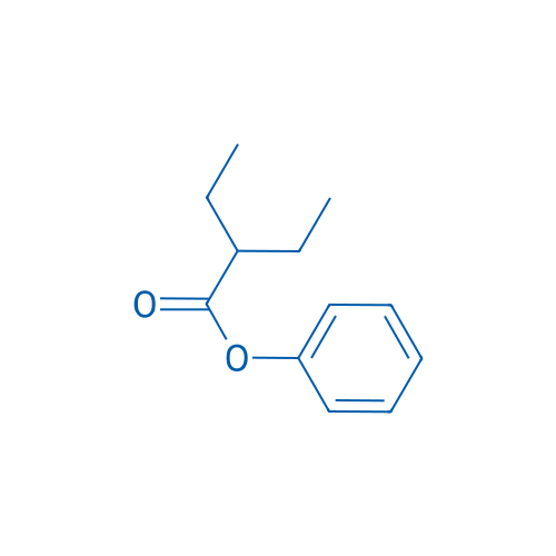 Phenyl 2-ethylbutanoate 25g