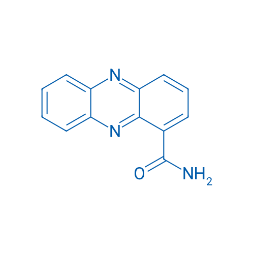 Oxychlororaphine 250mg