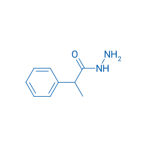 2-Phenylpropanehydrazide 250mg