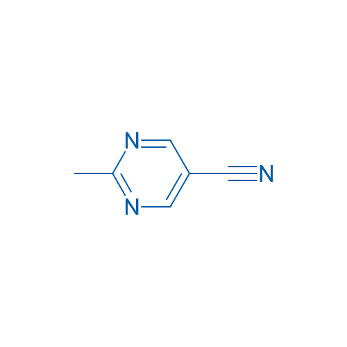2-Methylpyrimidine-5-carbonitrile 5g