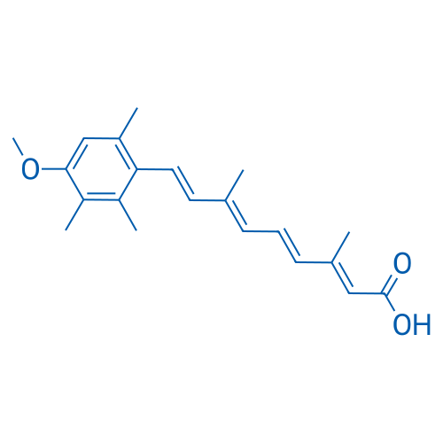 Acitretin 250mg