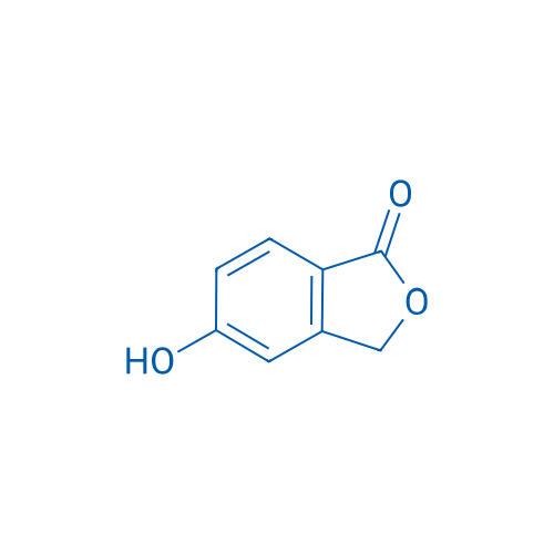 5-Hydroxyisobenzofuran-1(3H)-one 250mg