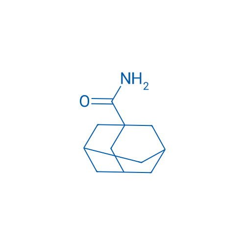 Adamantane-1-carboxamide 5g