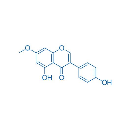 Prunetin 1mg