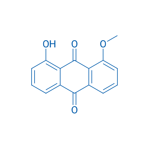 6PGD-IN-S3 50mg