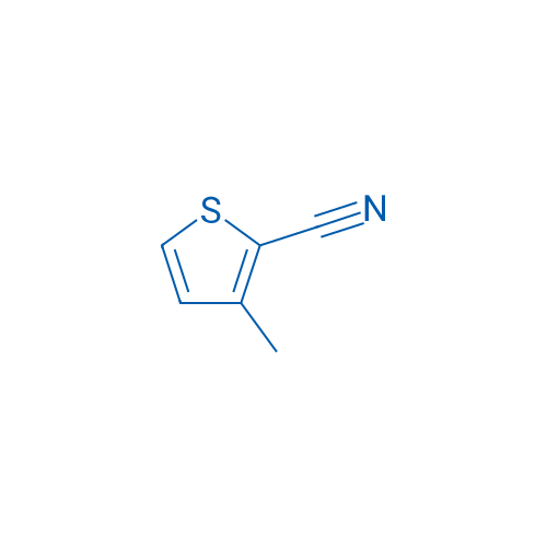 3-Methylthiophene-2-carbonitrile 100g