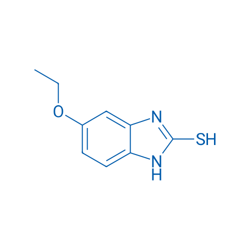 5-Ethoxy-1H-benzo[d]imidazole-2-thiol 100g