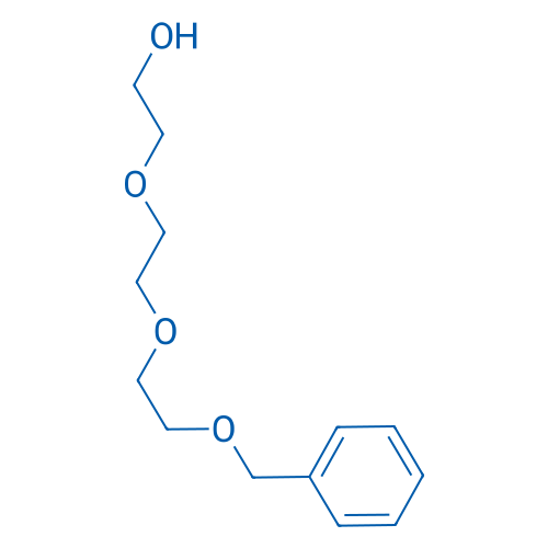 Triethylene glycol monobenzyl ether 100g