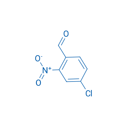 4-Chloro-2-nitrobenzaldehyde 5g