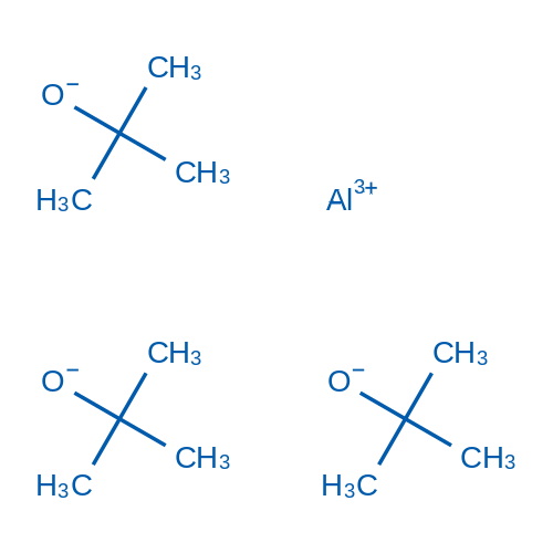 Aluminumtert-butoxide 1g