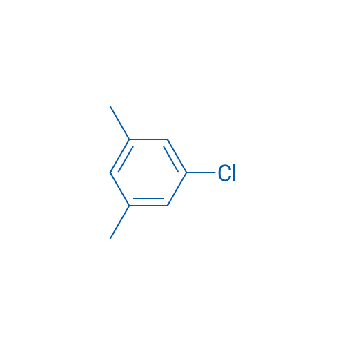 5-Chloro-m-xylene 100g