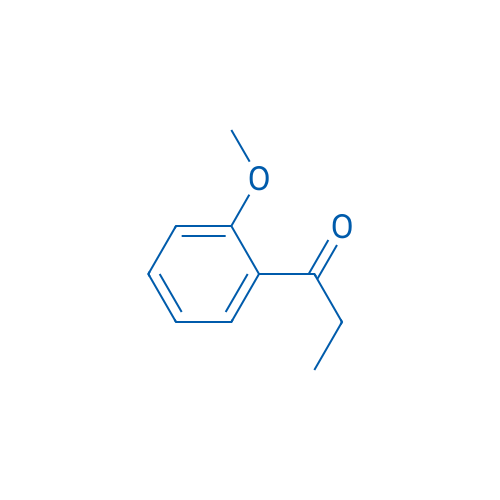1-(2-Methoxyphenyl)propan-1-one 25g