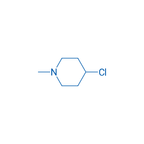 4-Chloro-1-methylpiperidine 100g