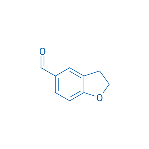 2,3-Dihydrobenzofuran-5-carboxaldehyde 100g
