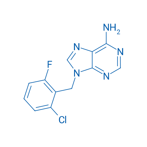 Arprinocid 25g